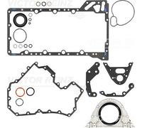 Kit guarnizioni, Monoblocco per BMW 5 6 7 X5 X6