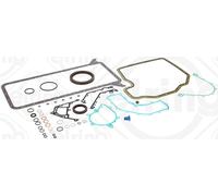 Kit guarnizioni Monoblocco per BMW 5 530 i V8 9|1992> KW160 3VOL