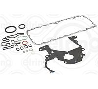 Kit guarnizioni, Monoblocco per BMW 5 7 X5 X6