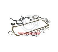Kit guarnizioni Monoblocco per BMW 5 Touring 525 d 12|2004> KW120 SW