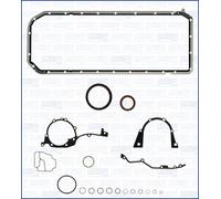 Kit guarnizioni, Monoblocco per BMW WIESMANN 3 5 7 MF3 X5 Z3 Z4