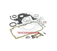 ELRING 492.160 Kit guarnizioni, Monoblocco