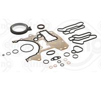 Kit guarnizioni, Monoblocco per BUICK (SGM) CHEVROLET (SGM) HOLDEN OPEL SAAB VAU