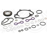 Set di guarnizioni, carter ELRING 790.220
