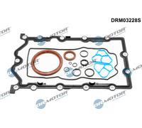 Kit guarnizioni, Monoblocco per CHRYSLER MINI MINI NEON PT CRUISER