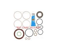 Kit guarnizioni Monoblocco Per CITROEN AX 14 2VOL 55Kw 4/1987>