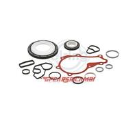 Kit guarnizioni Monoblocco per CITROËN BERLINGO 1.6 HDi 110 4|2008> KW80