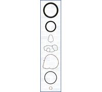 Kit guarnizioni, Monoblocco per CITROËN MINI PEUGEOT 2008 207 207 CC 207 SW 208