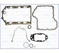 Kit guarnizioni, Monoblocco per CITROËN PEUGEOT 407 607 C5 C6