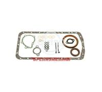 ELRING 436.540 Kit guarnizioni, Monoblocco