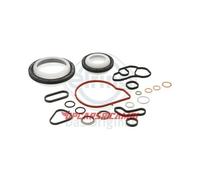 Kit guarnizioni Monoblocco per DS DS 3 1.6 THP 208 9|2015> KW153