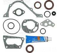 Kit guarnizioni, Monoblocco per FIAT DOBLO MULTIPLA PALIO SIENA STILO STRADA