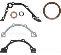 Kit guarnizioni Monoblocco Per FIAT PUNTO 60 1.2 2VOL 44Kw 3/1994>