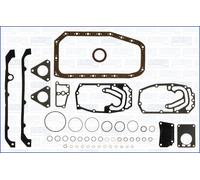 Kit guarnizioni, Monoblocco per FIAT RENAULT TRUCKS DUCATO MASCOTT