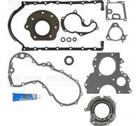 Kit guarnizioni, Monoblocco per FORD MAZDA 121 C-MAX FIESTA FOCUS FOCUS C-MAX GA