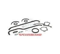 Kit guarnizioni Monoblocco per FORD P 100 I 1.6 4|1982> KW54 Pick-up