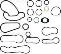 Kit guarnizioni, Monoblocco per HONDA CR-V