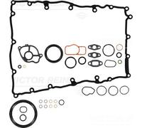 Kit guarnizioni, Monoblocco per MERCEDES-BENZ LK CLS S