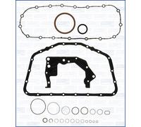 Kit guarnizioni, Monoblocco per OPEL VAUXHALL OMEGA SINTRA