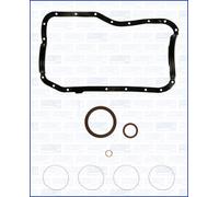 Kit guarnizioni, Monoblocco per RENAULT 19 CLIO RAPID