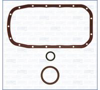 Kit guarnizioni, Monoblocco per RENAULT CLIO KANGOO TWINGO