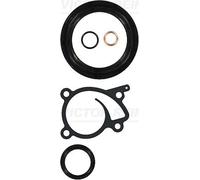 Kit guarnizioni, Monoblocco per RENAULT SMART FORFOUR FORTWO TWINGO