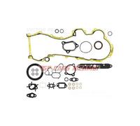 Kit guarnizioni Monoblocco Per SUZUKI SPLASH 1.3 CDTI 2VOL 55Kw 1/2008>