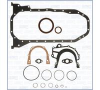 Kit guarnizioni, Monoblocco per VW CALIFORNIA TRANSPORTER