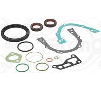 Kit guarnizioni, Monoblocco per VW CALIFORNIA TRANSPORTER VENTO