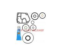Kit guarnizioni Monoblocco Per VW FOX 1.4 TDI 2VOL 51Kw 4/2005>