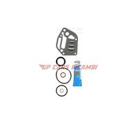 Reinz Kit guarnizioni carter motore 08-35053-01