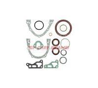 Kit guarnizioni Monoblocco Per SKODA FELICIA I SW 1.9 D SW 47Kw 10/1995>
