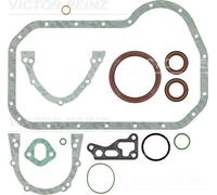 Kit guarnizioni, Monoblocco per VW TRANSPORTER