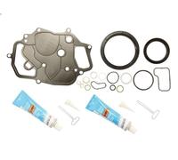 Kit guarnizioni, Monoblocco REINZ 08-38329-01 per AUDI Q7 (4LB) 3 2006-201