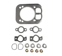 Kit Guarnizioni Motore 32 841 02S Progettato per Compatibilità KT610 KT730 KT71