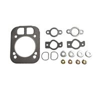 Kit Guarnizioni Motore 32 841 02S Progettato per Compatibilità KT610 KT730 KT71