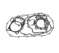 Kit guarnizioni motore 520 525 Max 0180-0000A1 Per 500 X5 X Lander U5 Rancher Cf188 Angolo Rx510 Rx530 Cilindro frizione Cilindro centrale Compatibile Parti automobilistiche del motociclo