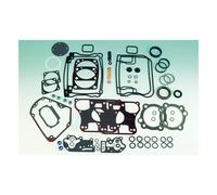 Kit guarnizioni motore 95-99 evo bt 92-99 evo 1340 big twin James gaskets