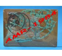 KIT GUARNIZIONI MOTORE APRILIA ETX TUAREG WIND 125 ROTAX 127 1985/1987