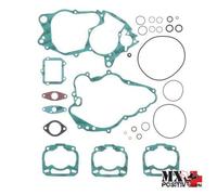 KIT GUARNIZIONI MOTORE APRILIA SPORT 125 PRODUCTION 1995-2001 ATHENA P4000108...