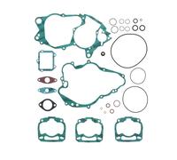 Kit Guarnizioni Motore Athena Aprilia RS MX RX 125 / ROTAX 122 - MF2504