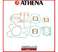 KIT GUARNIZIONI MOTORE ATHENA BETA ALP 250 1996-1999 P400060850261