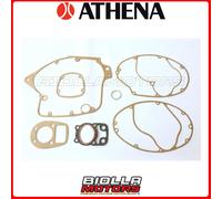 KIT GUARNIZIONI MOTORE ATHENA BIANCHI 2T BERNINA II SERIE 125 ALLMODELYEARS- P40