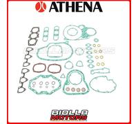 KIT GUARNIZIONI MOTORE ATHENA BSA OHV A75 750 1968-1972 P400468850753