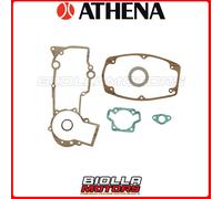 KIT GUARNIZIONI MOTORE ATHENA GARELLI GULP 70 ALLMODELYEARS- P400160850070