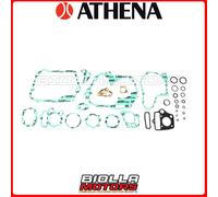 KIT GUARNIZIONI MOTORE ATHENA HONDA C C / DMC / LE 50 1969-1987 P400210850013