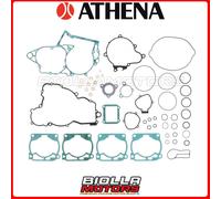 KIT GUARNIZIONI MOTORE ATHENA HUSABERG TE 250 2011-2012 P400270850045