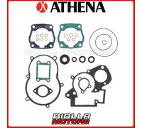 KIT GUARNIZIONI MOTORE ATHENA KTM SX LC 50 2002-2008 P400270900087
