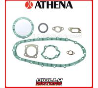 KIT GUARNIZIONI MOTORE ATHENA LAMBRETTA DE LUXE GP 150 ALLMODELYEARS- P400280850