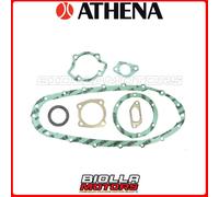 KIT GUARNIZIONI MOTORE ATHENA LAMBRETTA III S. GP 175 ALLMODELYEARS- P4002808501